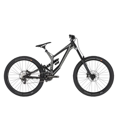 KELLYS Noid 70 L 27.5