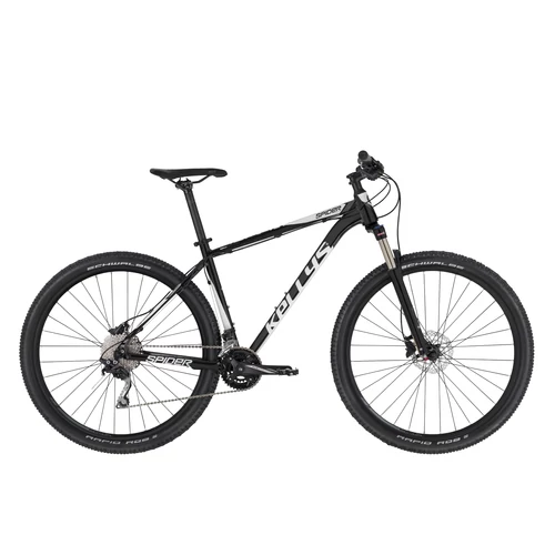 KELLYS Spider 90 L 29