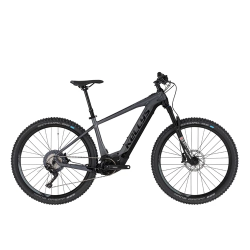 KELLYS Tygon 70 M 27.5