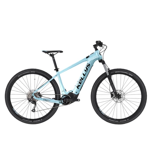 KELLYS Tayen 10 Sky Blue M 29