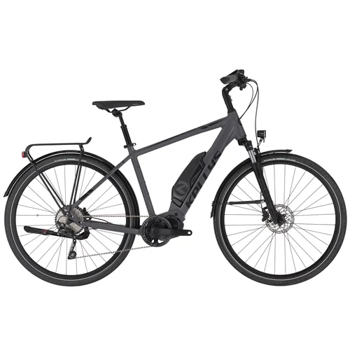 KELLYS E-Carson 70 L 28