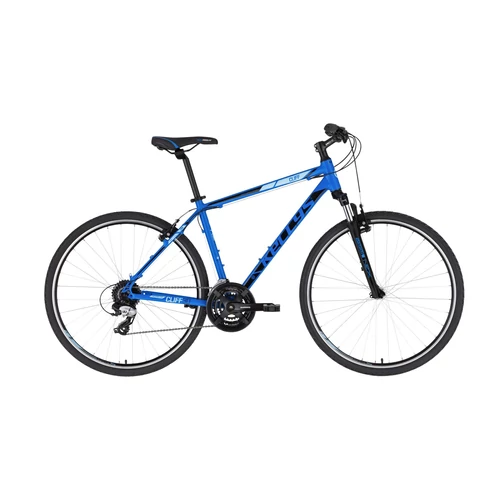 KELLYS Cliff 30 Blue L
