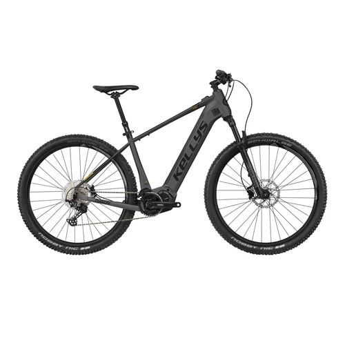 KELLYS Tygon R90 SH XL 29