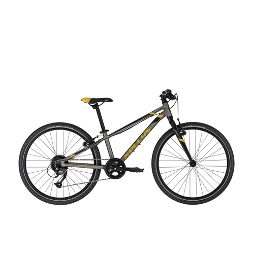 KELLYS Kiter 90 11 24