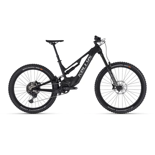 KELLYS Theos F70 SH M 29