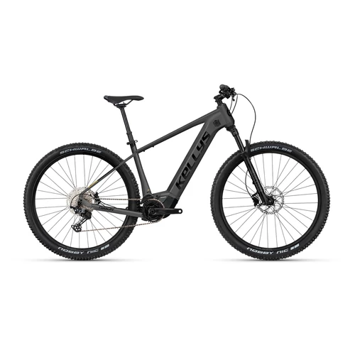 KELLYS Tygon R90 P L 29