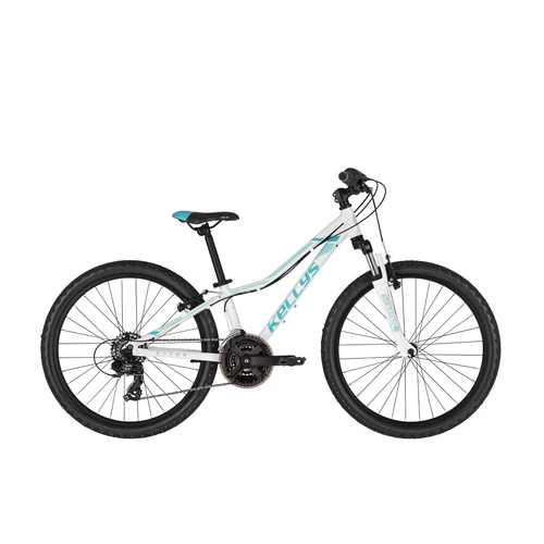 KELLYS Kiter 50 White 11 24