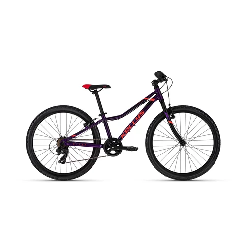 KELLYS Kiter 30 Purple 11 24