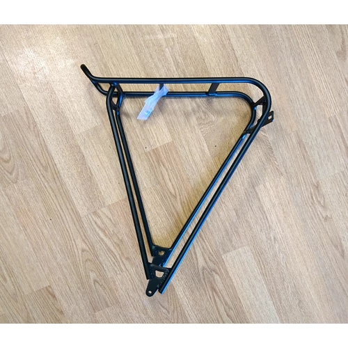 Rear carrier Estima 10 MY2021