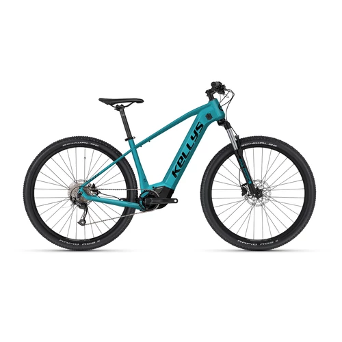 KELLYS Tayen R10 P Azure M 29
