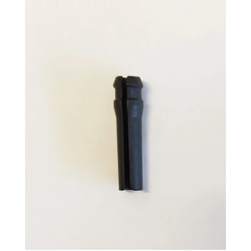 Cableguide 5mm Swag, Noid 2018