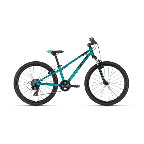 KELLYS Kiter 50 Teal 11 24