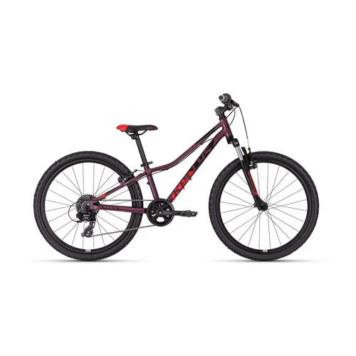 KELLYS Kiter 50 Dark Plum 11 24