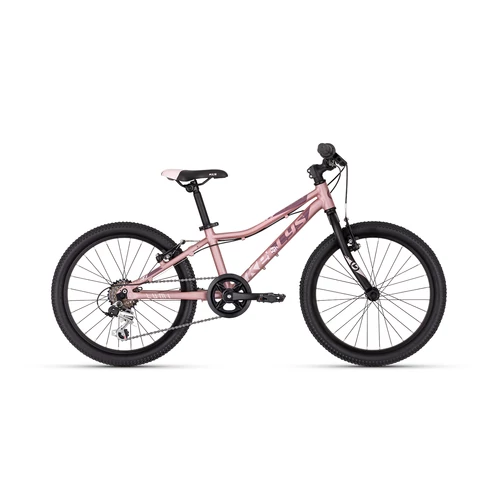 KELLYS Lumi 30 Rose Gold 20