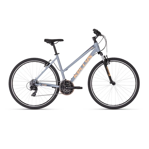KELLYS Clea 10 Misty Blue M 28