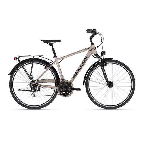 KELLYS Carson 50 Desert Brown L 28