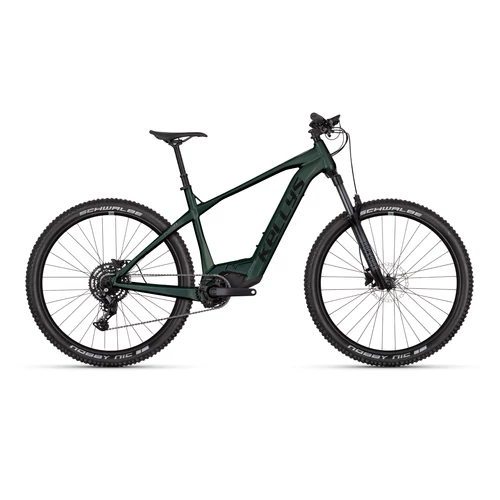 KELLYS Tygon RS50 P Pine Forest L 29