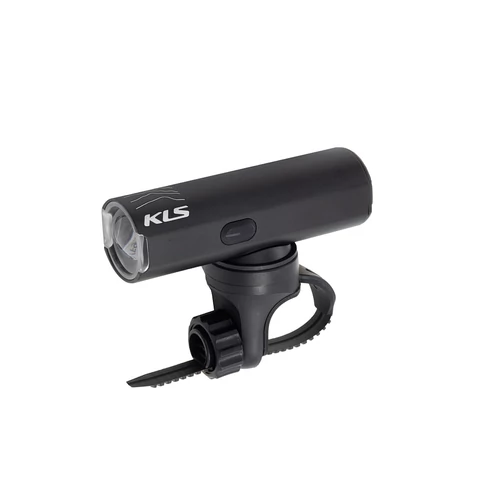 Első világítás KLS GLO 750