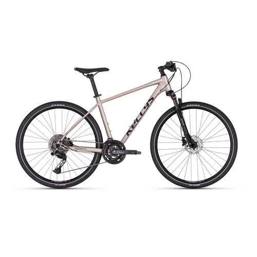 KELLYS Phanatic 80 Sand M 28