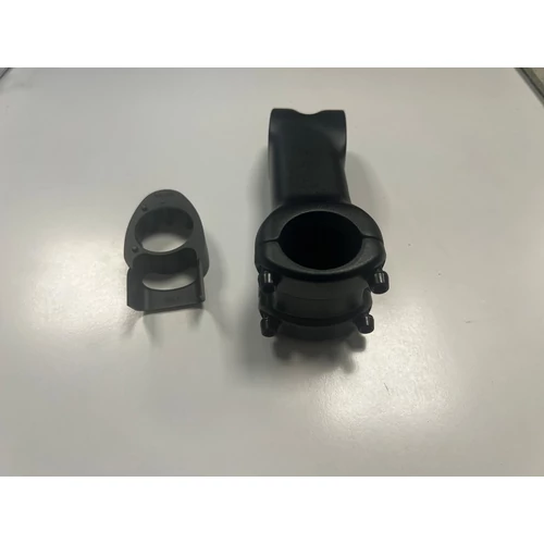 Stem Promax RA-204C 100mm (L)