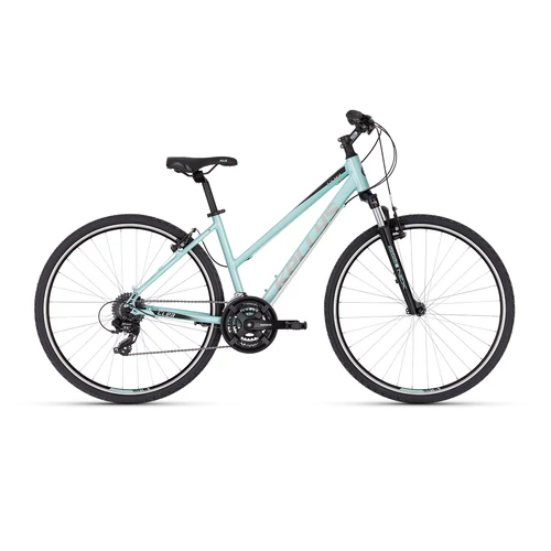 KELLYS Clea 30 Minty Green M 28