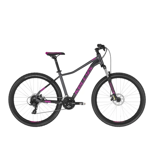 KELLYS Vanity 30 Grey XS 26
