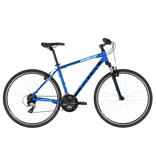KELLYS Cliff 30 Blue S