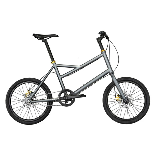 Yooniq 3spd UNISIZE