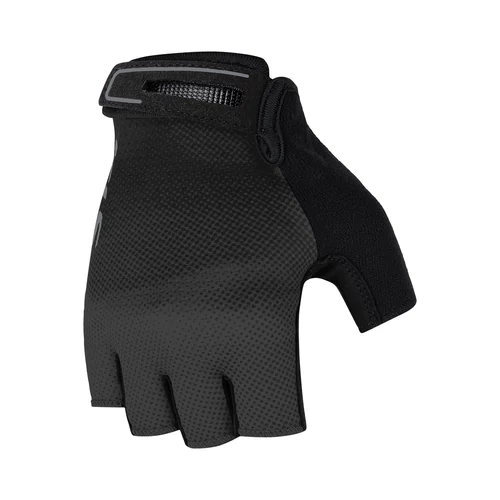 Kesztyű KLS FACTOR 025, black, M