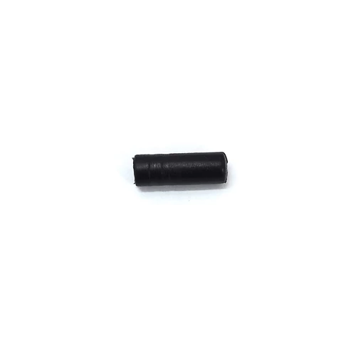 Plastic Cap End of Bowden