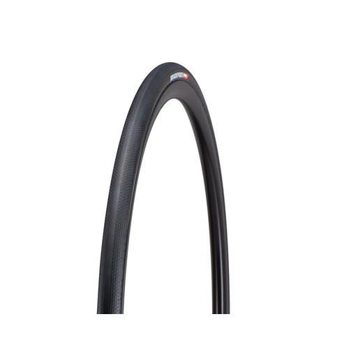 KÜLSÖ 700X32C ROADSPORT BLACK SPECIALIZED /32/ !!!!!!!!!!