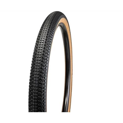 KÜLSŐ 27 5X2 1 KICKER SPORT SÁRGA OLDALFAL SPECIALIZED