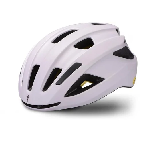 SISAK ALIGN II MIPS 56-60 M/L SZATÉN SPECIALIZED