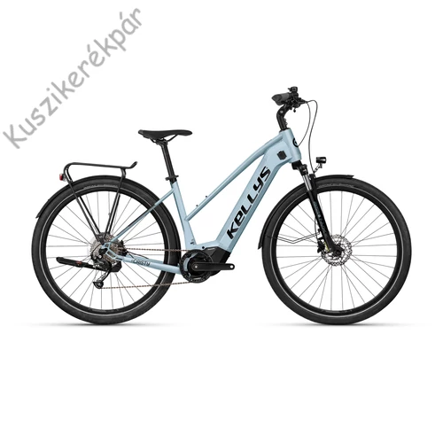 KRP E NŐI CRISTY 30 P M ÉGKÉK 28 725Wh.