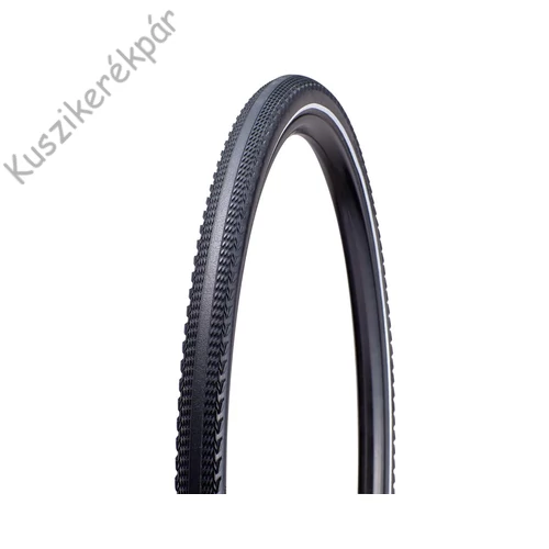 KÜLSŐ 29X2 1 PATHFINDER SPORT REFLECT BLACK SPECIALIZED