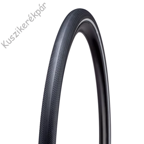 KÜLSÖ 700X32C ROADSPORT REFLECT BLACK SPECIALIZED