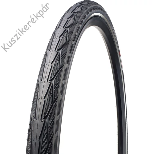 KÜLSÖ 700X32C INFINITY ARM REFLECT SPECIALIZED