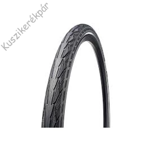 KÜLSŐ 700X35C INFINITY SPORT REFLECT SPECIALIZED
