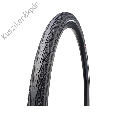 KÜLSŐ 700X42C INFINITY SPORT REFLECT SPECIALIZED