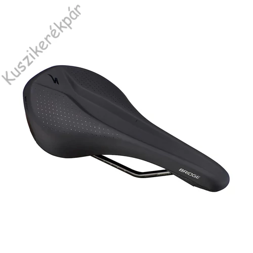 NYEREG BRIDGE COMP FEKETE 143 SPECIALIZED