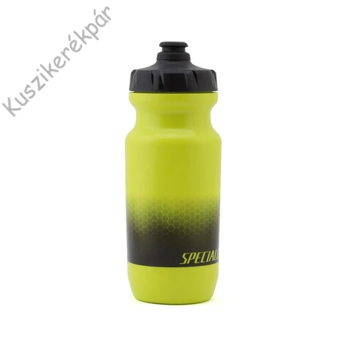 KULACS 620 ML ZÖLD SPECIALIZED