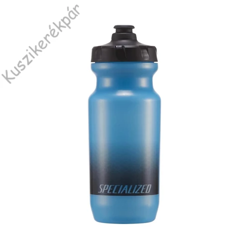 KULACS 620 ML KÉK SPECIALIZED