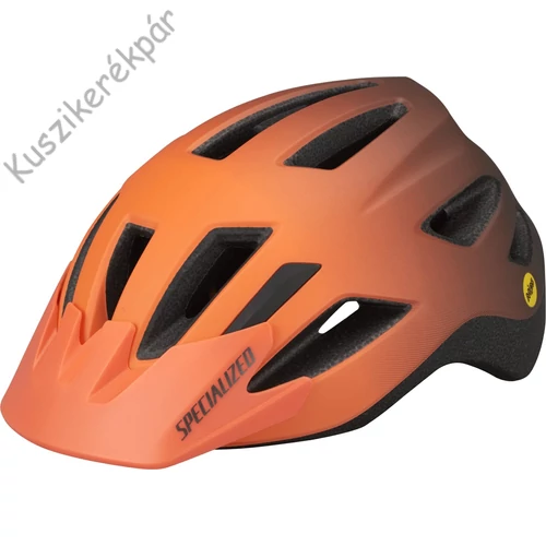 SISAK SHUFFLE CHILD SATIN BLAZE 50-55 SPECIALIZED