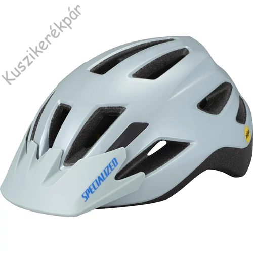 SISAK SHUFFLE CHILD JÉGKÉK 50-55 SPECIALIZED