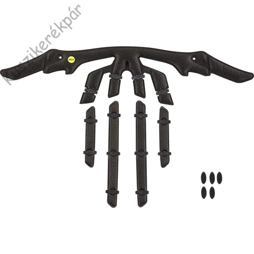 SZIVACS KÉSZLET SISAKBA PREVAIL II VENT SL SPECIALIZED