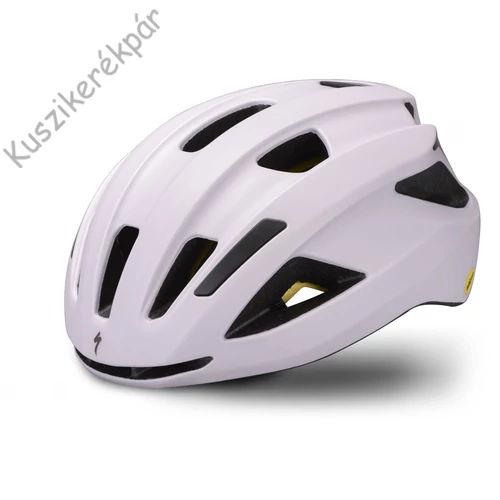SISAK ALIGN II MIPS 52-56 S/M SZATÉN SPECIALIZED