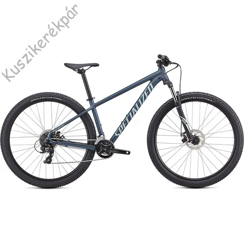 KRP 27 5 ROCKHOPPER M KÉK SPECIALIZED