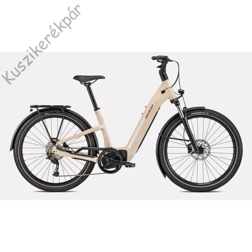 COMO 4.0 NB SND/BLKREFL L SPECIALIZED