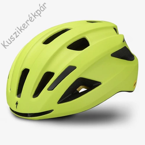 SISAK ALIGN II MIPS 52-56 S/M HYPERVIZ/BLACK SPECIALIZED