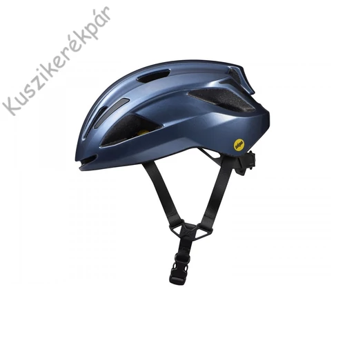 FEJVÉDŐ ALIGN II MIPS 56-60 M/L KÉK SPECIALIZED
